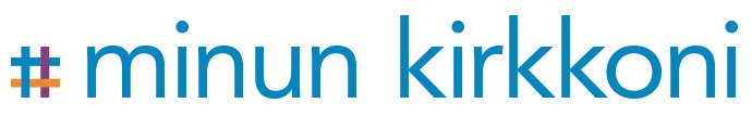 Logominun_kirkkoni_sininen.jpg