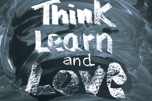 Koulukuva_learn_love_think.jpg
