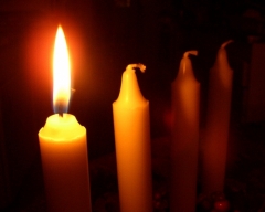 advent-ljus-candles-1371808-m.jpg