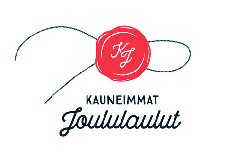 Kauneimmat_joululaulut_logo.jpg