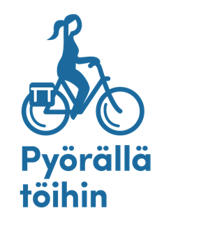 Pyorallatoihin_logo.png